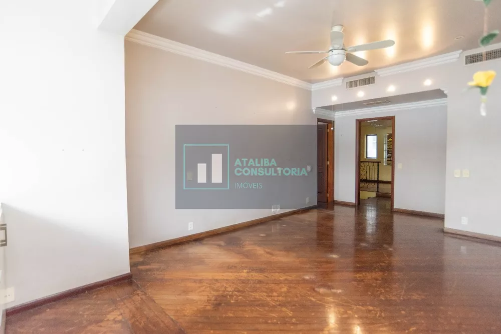 Casa, 4 quartos, 458 m² - Foto 28