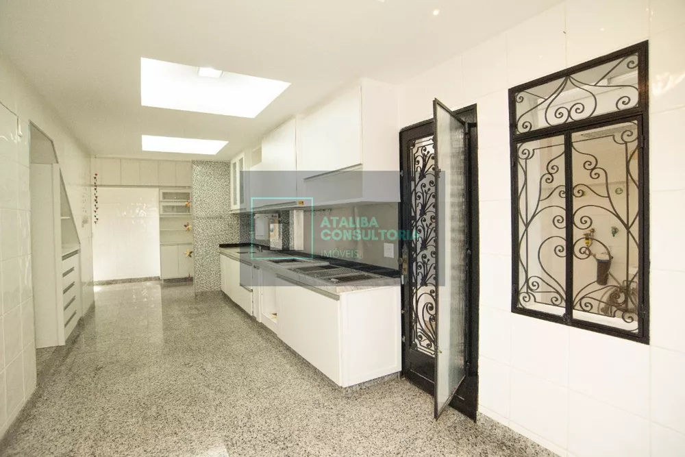 Casa, 4 quartos, 458 m² - Foto 20