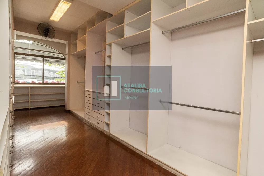 Casa, 4 quartos, 458 m² - Foto 36