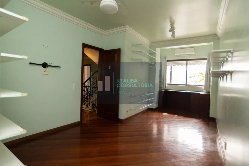 Casa, 4 quartos, 458 m² - Foto 43