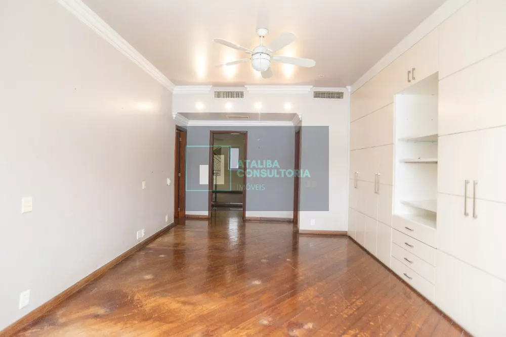 Casa, 4 quartos, 458 m² - Foto 29