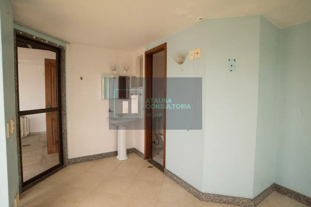 Casa, 4 quartos, 458 m² - Foto 67