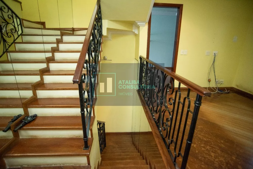 Casa, 4 quartos, 458 m² - Foto 42