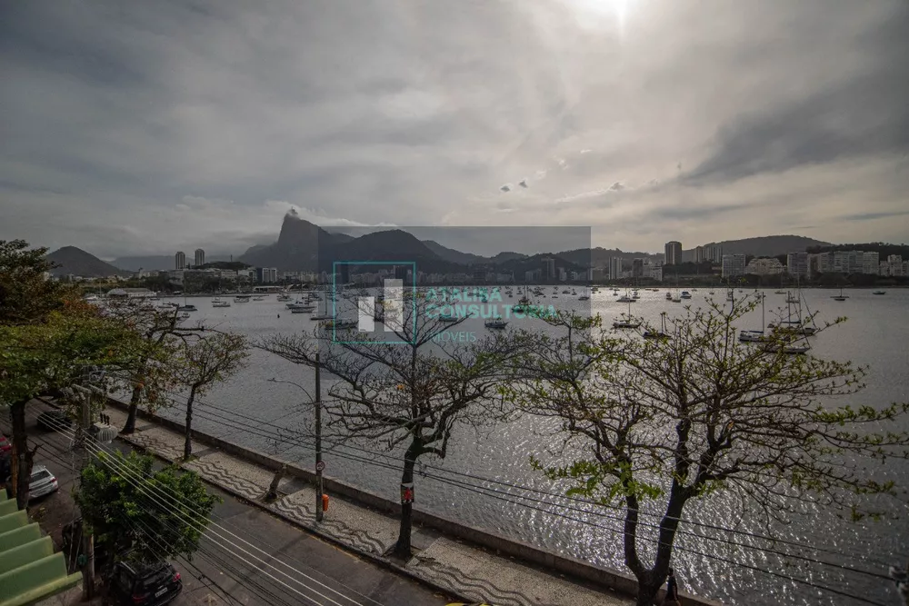 Casa, 4 quartos, 458 m² - Foto 63