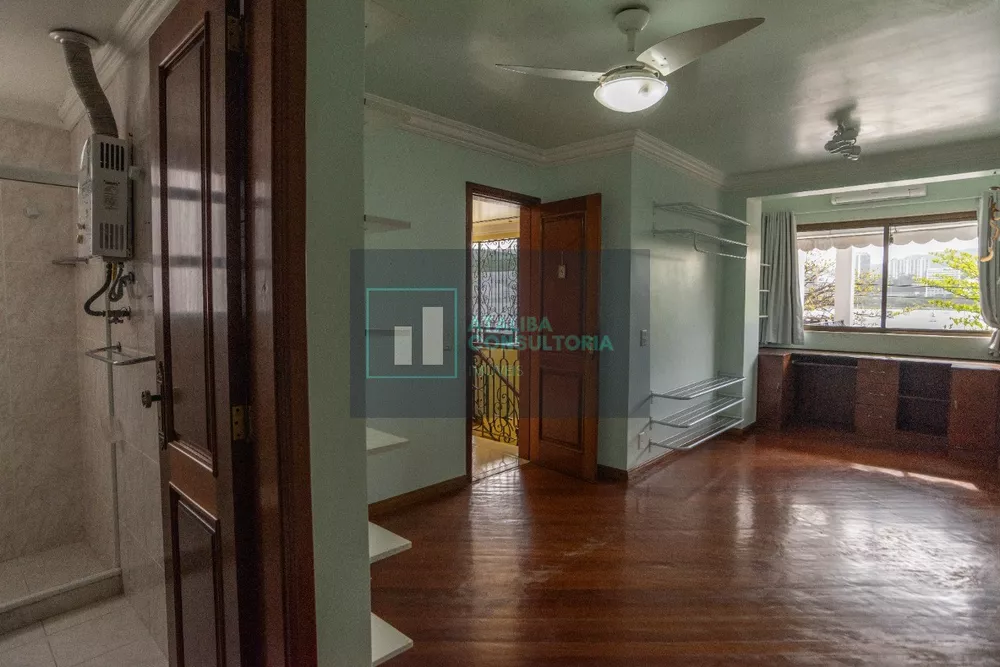 Casa, 4 quartos, 458 m² - Foto 53