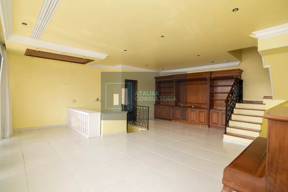 Casa, 4 quartos, 458 m² - Foto 51