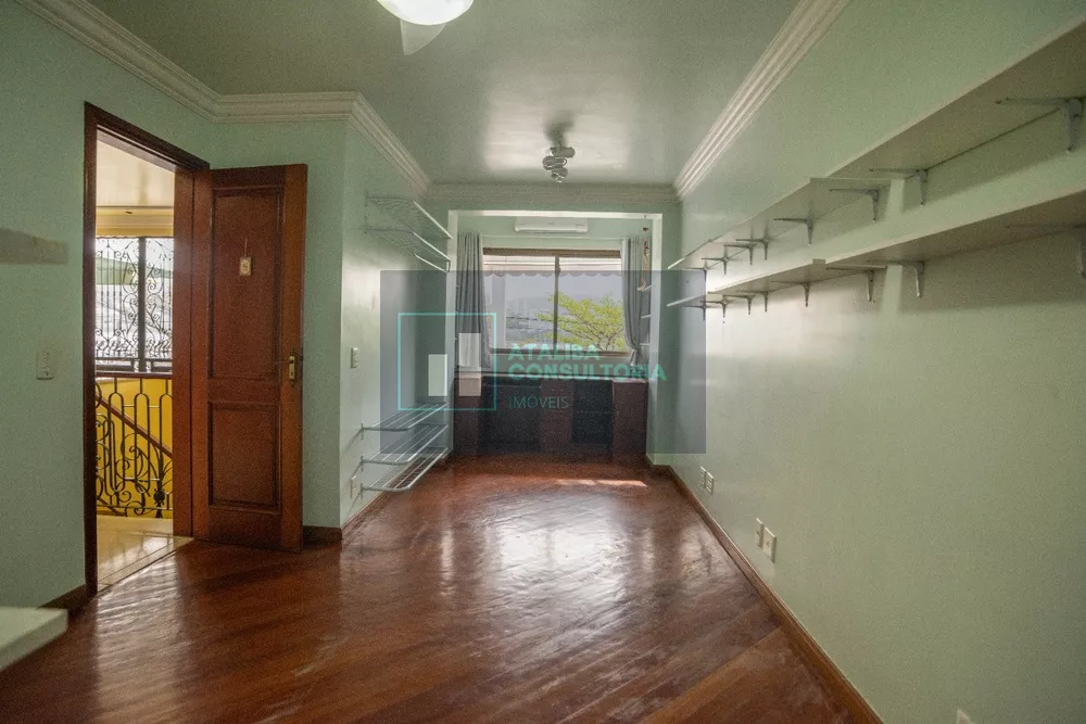 Casa, 4 quartos, 458 m² - Foto 57