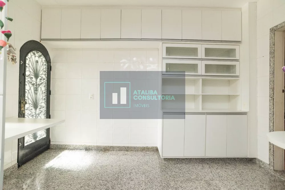 Casa, 4 quartos, 458 m² - Foto 18