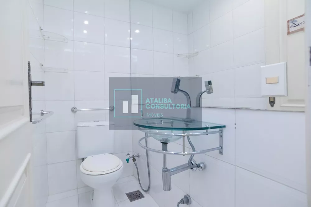 Casa, 4 quartos, 458 m² - Foto 11