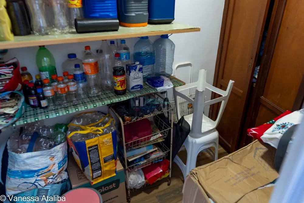 Apartamento, 3 quartos, 100 m² - Foto 35