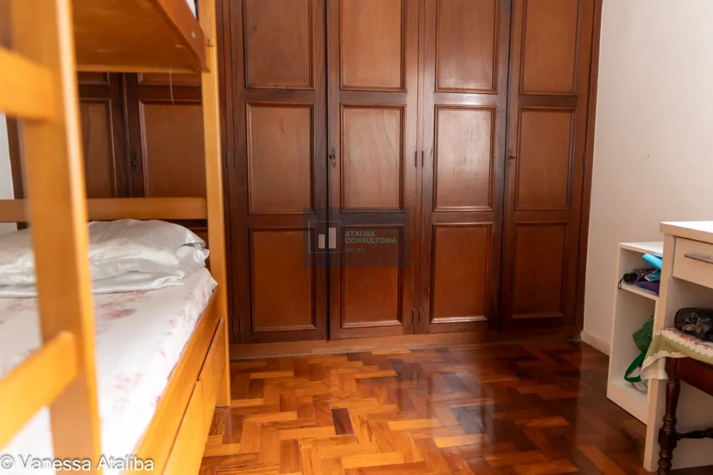 Apartamento, 3 quartos, 100 m² - Foto 17