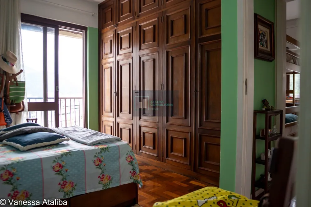 Apartamento, 3 quartos, 100 m² - Foto 22