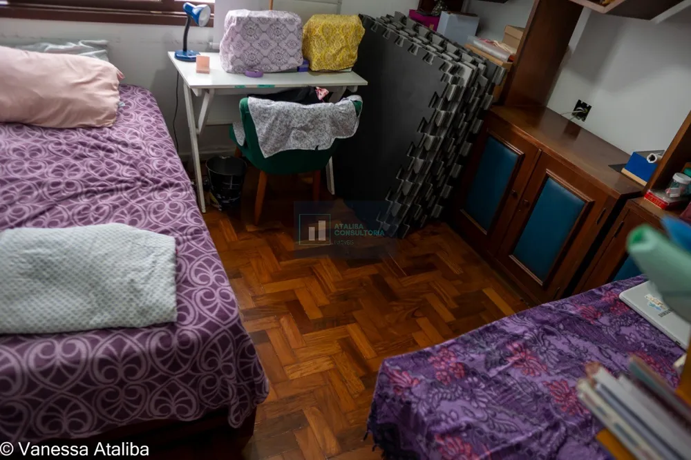 Apartamento, 3 quartos, 100 m² - Foto 15