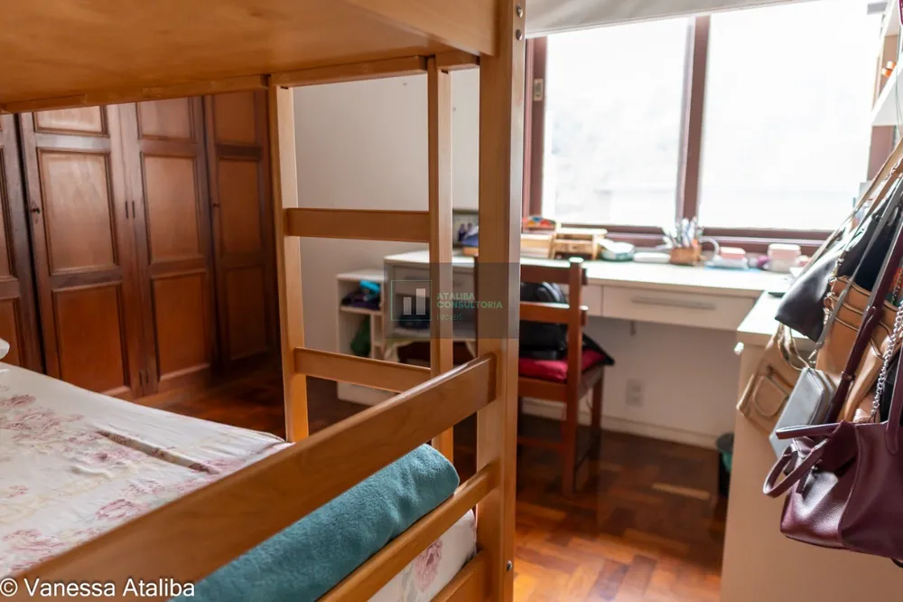 Apartamento, 3 quartos, 100 m² - Foto 18