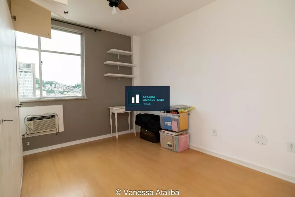 Apartamento, 3 quartos, 120 m² - Foto 21