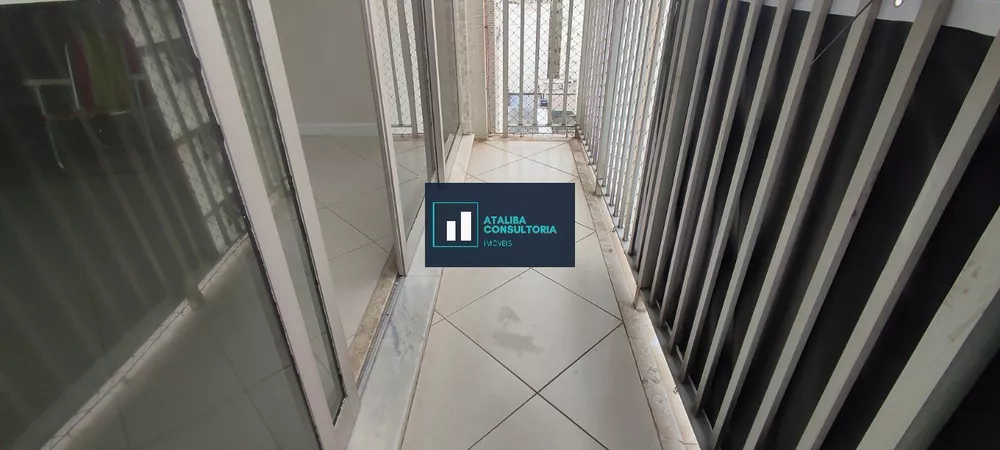Apartamento, 3 quartos, 120 m² - Foto 18