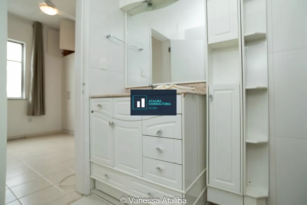 Apartamento, 3 quartos, 120 m² - Foto 17