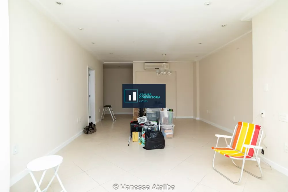 Apartamento, 3 quartos, 120 m² - Foto 7