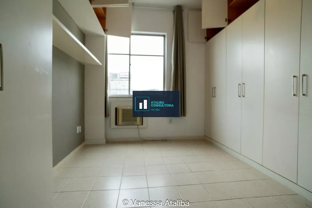 Apartamento, 3 quartos, 120 m² - Foto 4