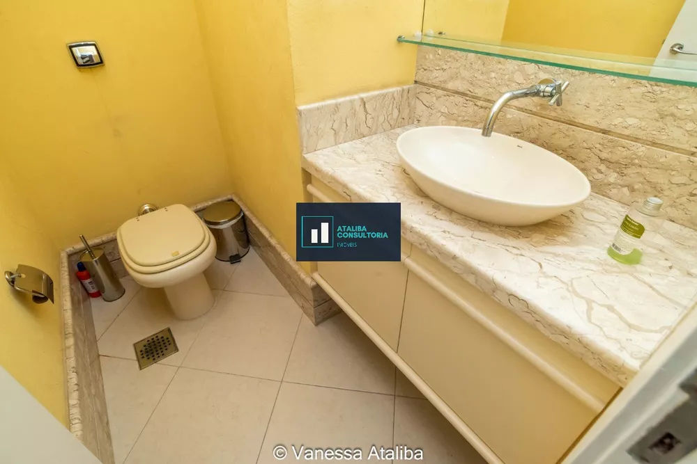 Apartamento, 3 quartos, 120 m² - Foto 26