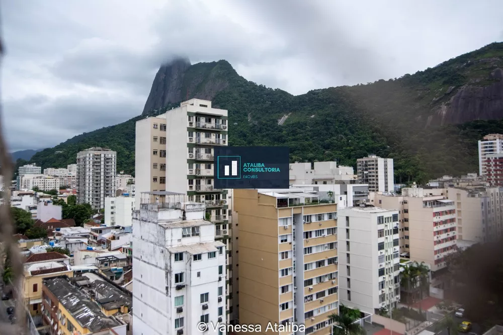 Apartamento, 3 quartos, 120 m² - Foto 32