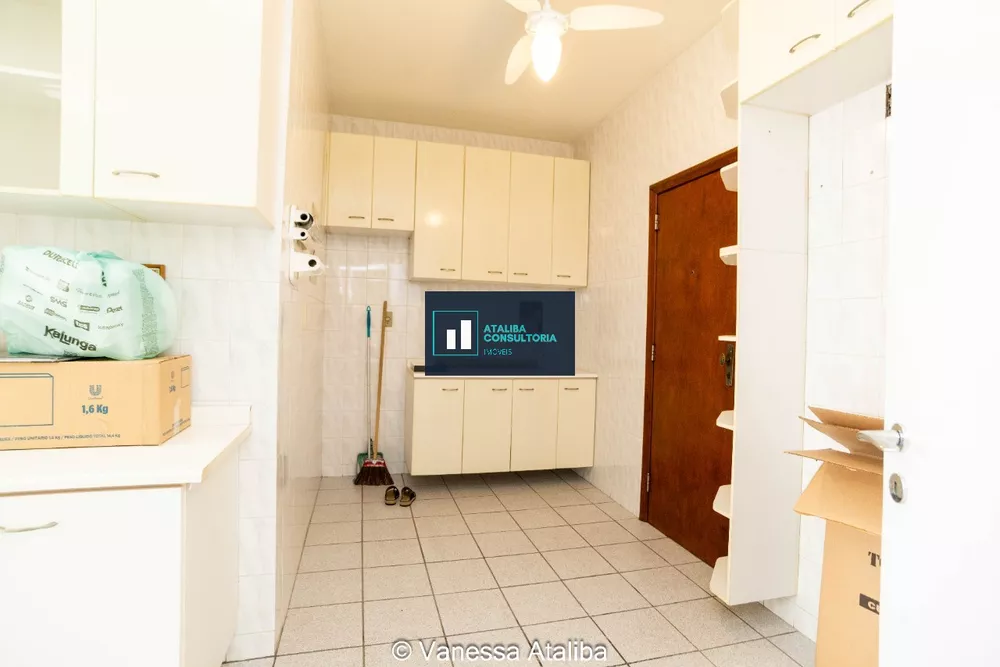 Apartamento, 3 quartos, 120 m² - Foto 22