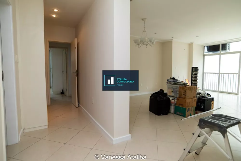 Apartamento, 3 quartos, 120 m² - Foto 12
