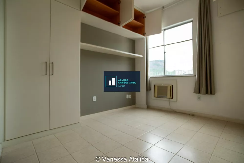 Apartamento, 3 quartos, 120 m² - Foto 8