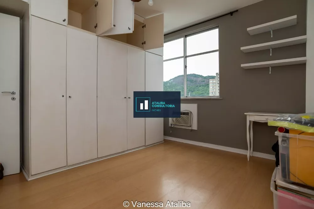 Apartamento, 3 quartos, 120 m² - Foto 15