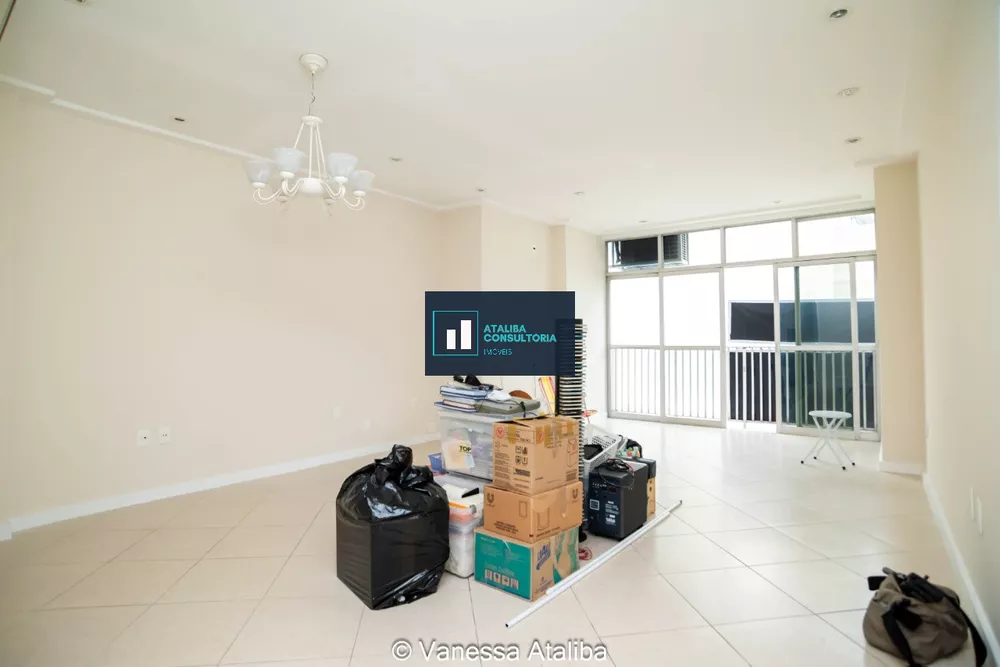 Apartamento, 3 quartos, 120 m² - Foto 10