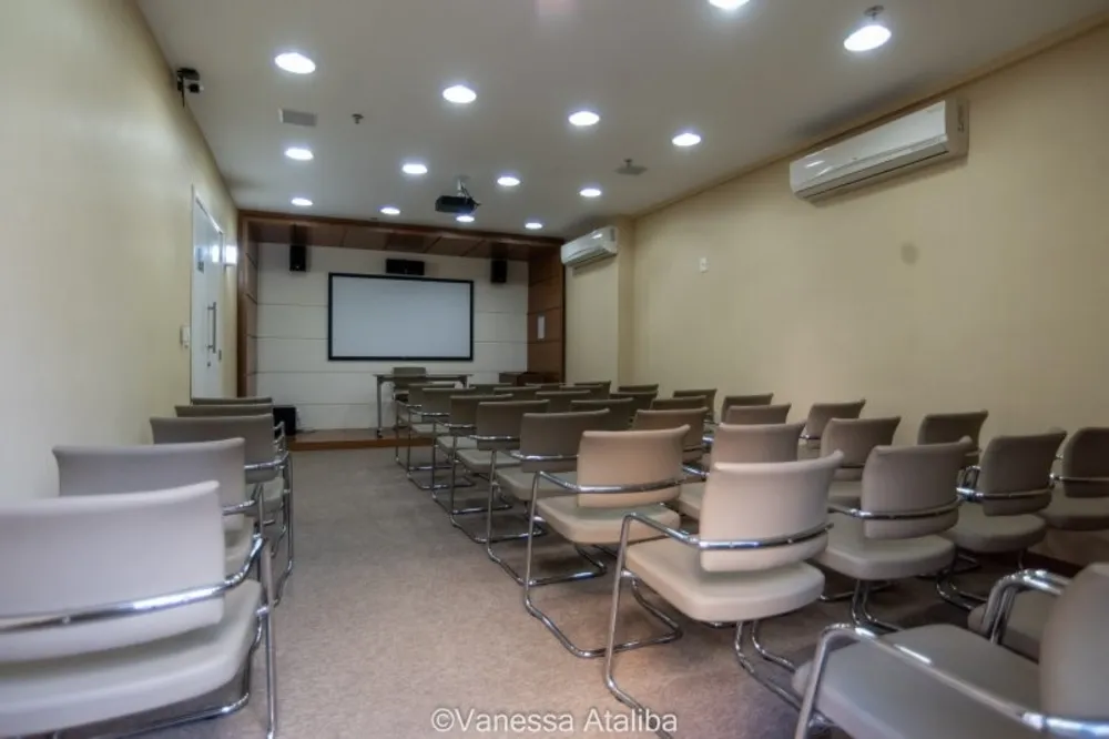 Sala-Conjunto, 35 m² - Foto 2