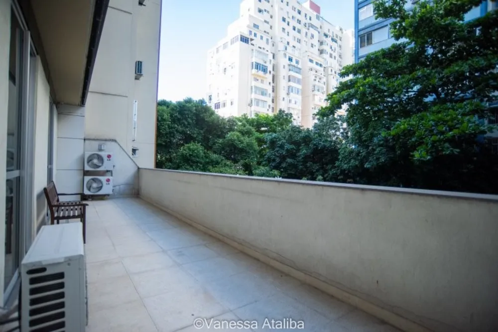 Sala-Conjunto, 35 m² - Foto 5