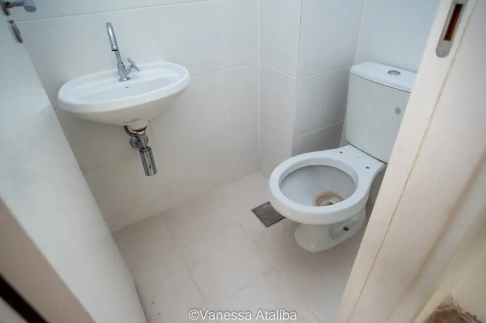 Sala-Conjunto, 35 m² - Foto 8