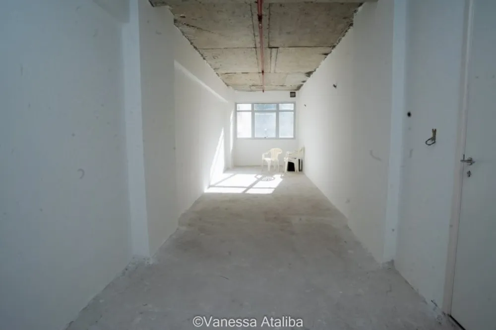 Sala-Conjunto, 35 m² - Foto 9