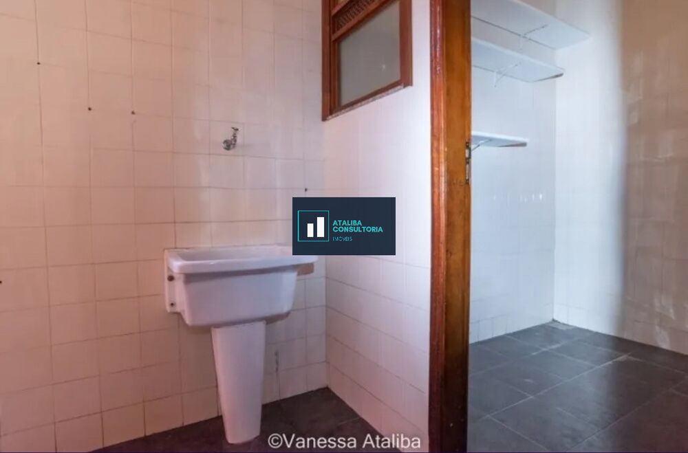 Casa, 4 quartos - Foto 25