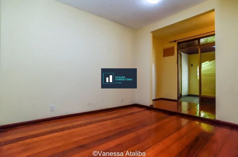 Casa, 4 quartos - Foto 13