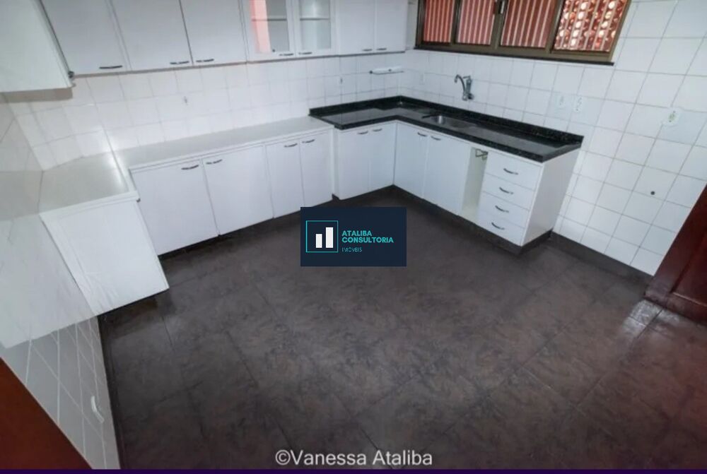 Casa, 4 quartos - Foto 22