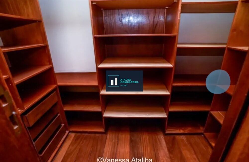 Casa, 4 quartos - Foto 14