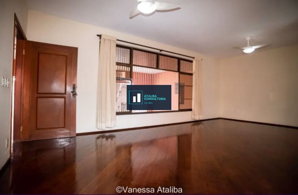 Casa, 4 quartos - Foto 5