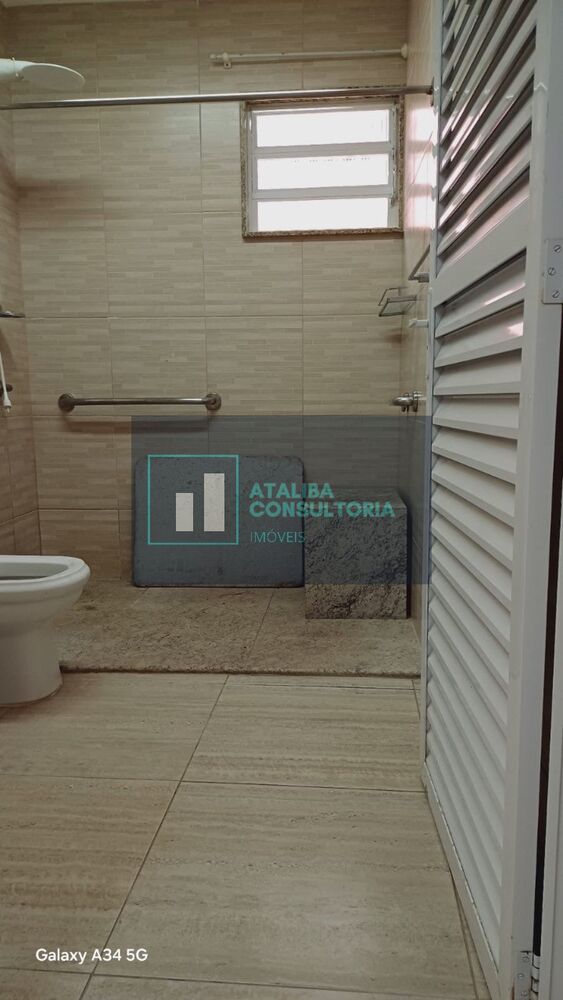 Casa, 4 quartos - Foto 28