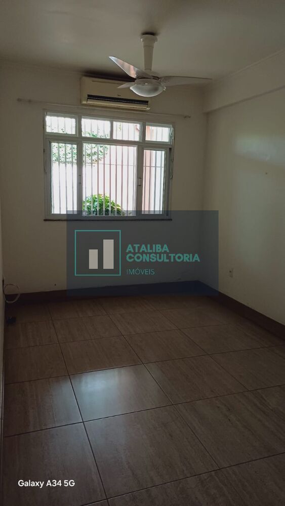 Casa, 4 quartos - Foto 30