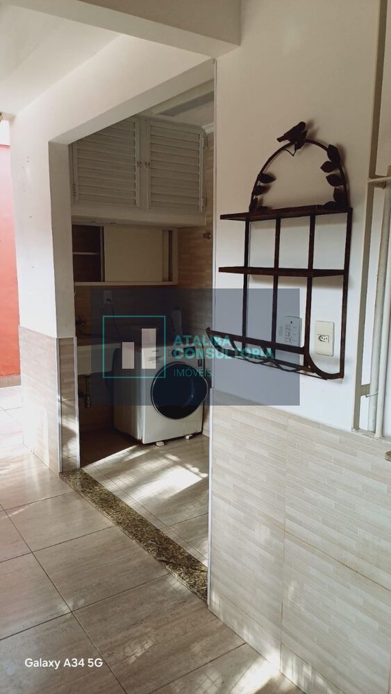 Casa, 4 quartos - Foto 29