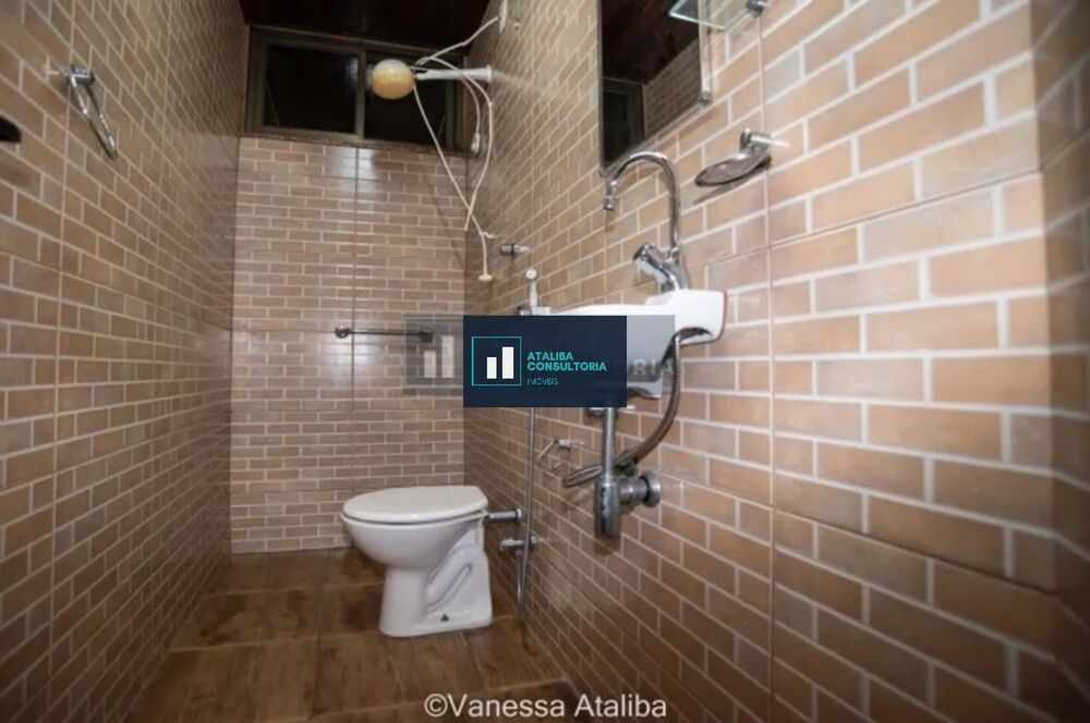 Casa, 4 quartos - Foto 7