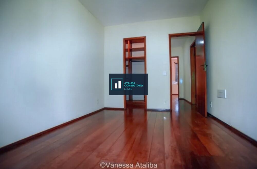 Casa, 4 quartos - Foto 17