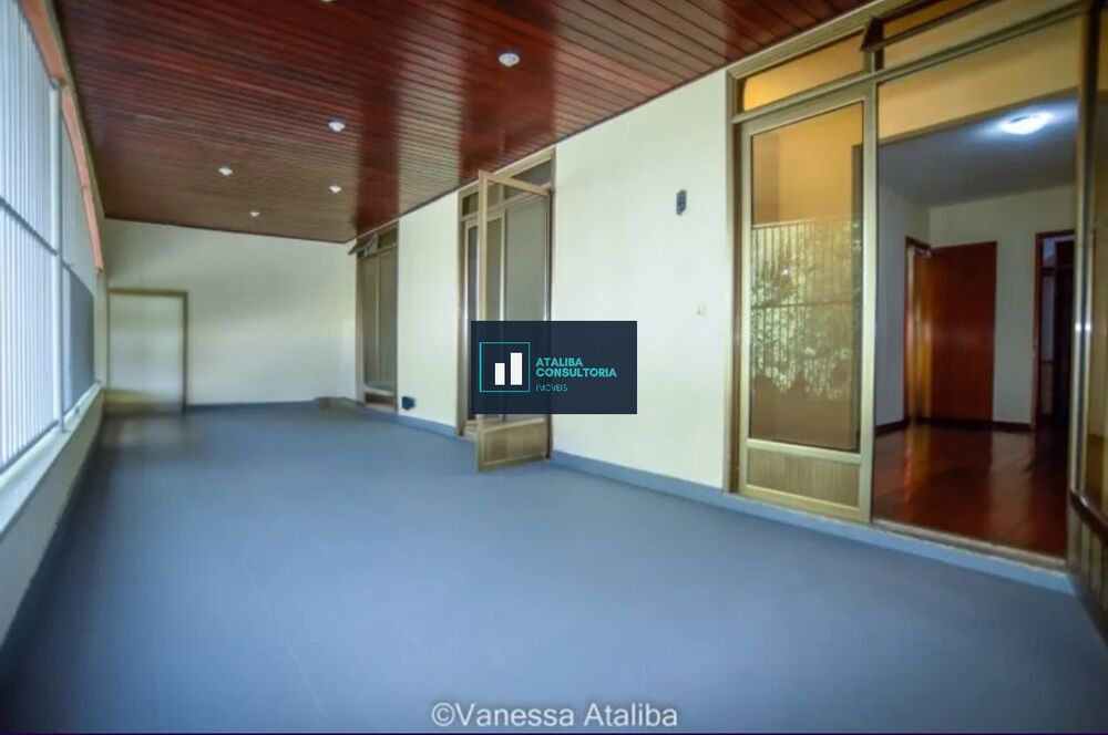 Casa, 4 quartos - Foto 16