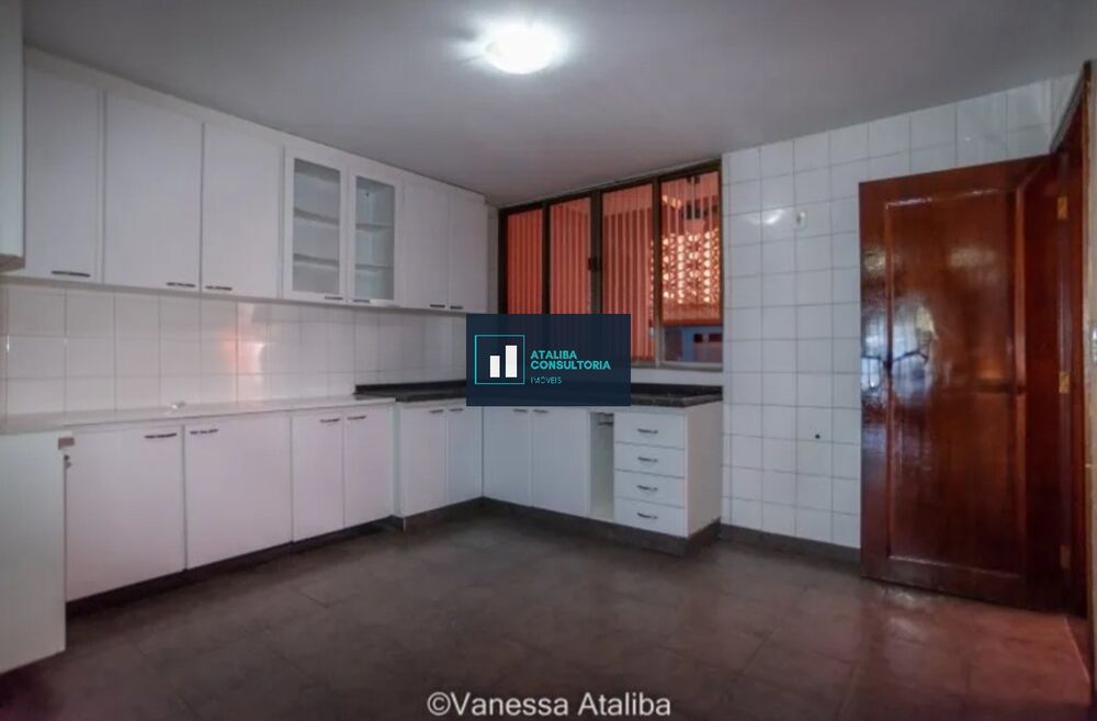 Casa, 4 quartos - Foto 23