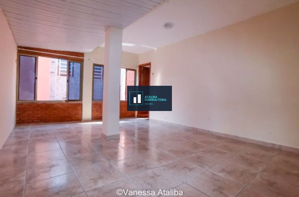 Casa, 4 quartos - Foto 10