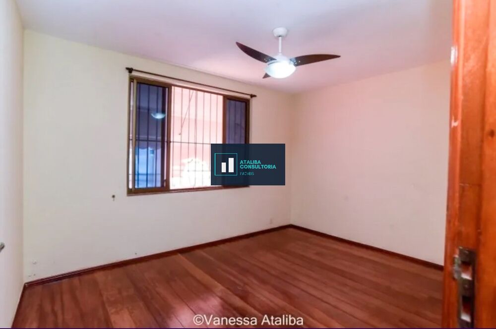 Casa, 4 quartos - Foto 12