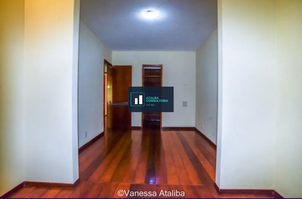 Casa, 4 quartos - Foto 15