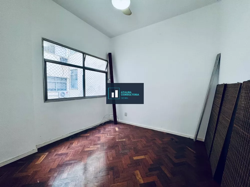 Apartamento, 3 quartos, 90 m² - Foto 12